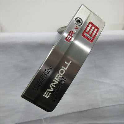 Evnroll Putter EVNROLL ER1v(Short Slant) 34 inch