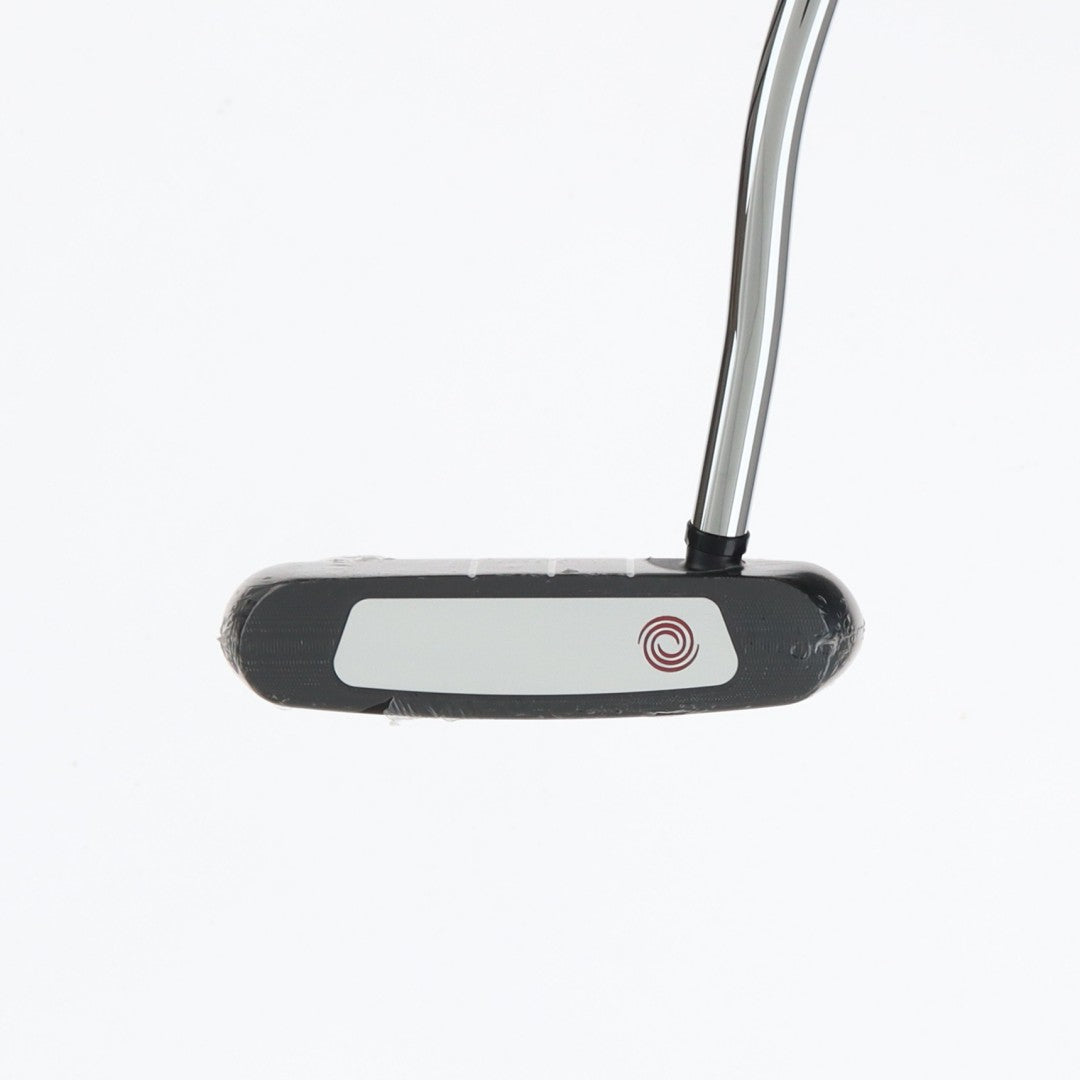 Odyssey PUTTER Open Box TRI-HOT 5K ROSSIE 33 inch