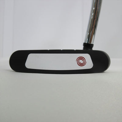 Odyssey Putter TRI-HOT 5K ROSSIE 33 inch