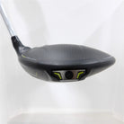 Ping Driver G430 MAX 10K 10.5° Stiff Speeder 569 EVOLUTION 7