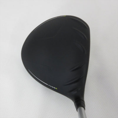 Ping Driver Left-Handed G430 HL SFT 10.5° SPEEDER NX 35