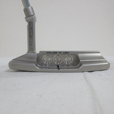 titleist putter scotty cameron super select newport 2 34 inch