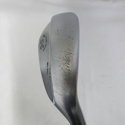 Miura Wedge MG R01 56° Dynamic Gold S200