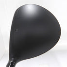 Cobra Driver cobra DS-ADAPT LS 9° Stiff LIN-Q for Cobra