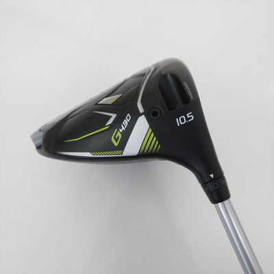 Ping Driver G430 HL MAX 10.5° Other SPEEDER NX 45