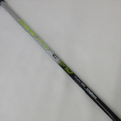 Cobra Driver KING RADSPEED 9° StiffRegular Speeder EVOLUTION for RADSPEED