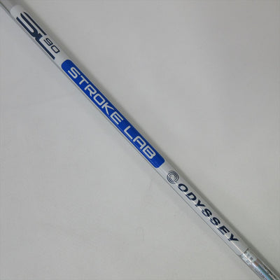 Odyssey Putter Ai-ONE MILLED TWO T 34 inch