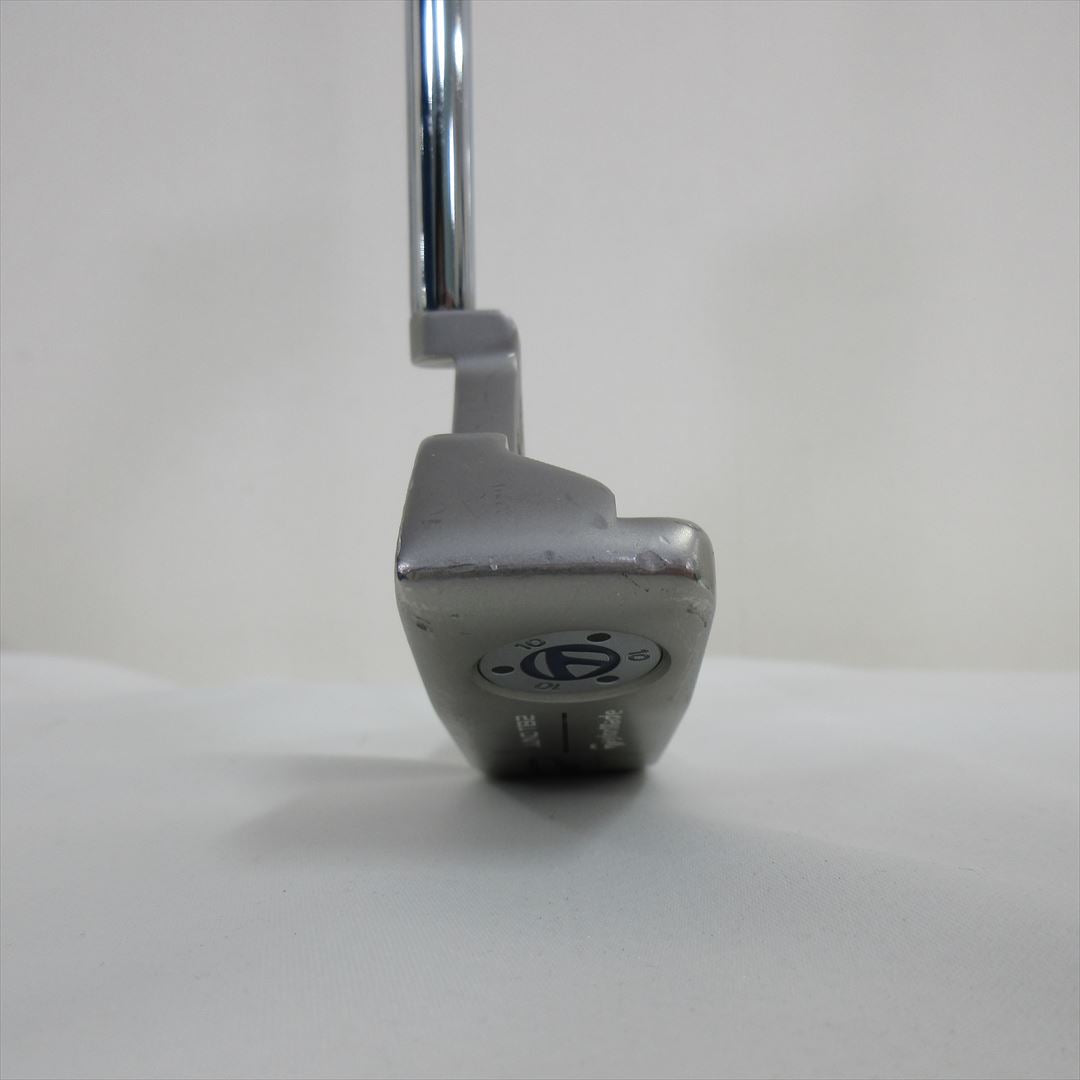 TaylorMade - 【新品】TP COLLECTION HydroBLAST JUNO TB2 TaylorMade Putter TP COLLECTION HYDRO BLAST JUNO TB2 – GOLF