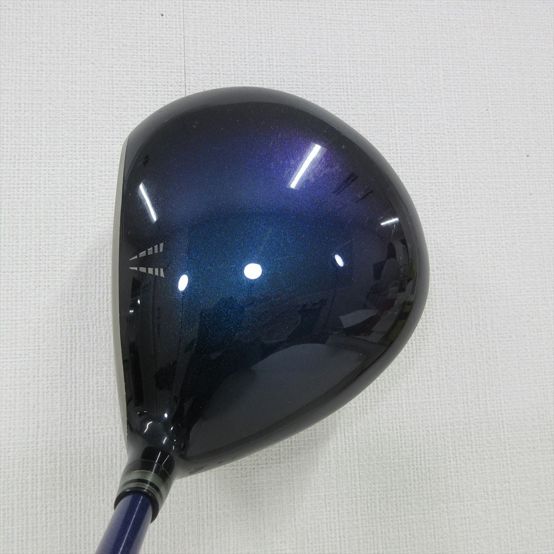 XXIO Driver XXIO8 10.5° Regular XXIO MP800