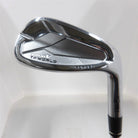 HONMA Iron Set TOUR WORLD TOUR V Flex-X Dynamic Gold EX TOUR ISSUE X100 6 pieces