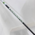 Callaway Driver EPIC SPEED 10.5° Stiff Diamana 50 for CW