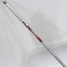 TaylorMade Driver M5 9° Stiff KUROKAGE TM5