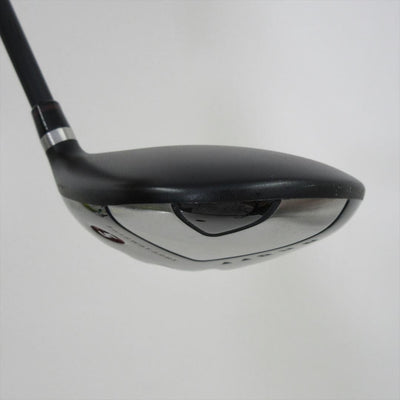 daiwa fairway onoff arms2020 kuro 5w 18 stiff labospec shinari f60k 4