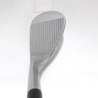 HONMA Wedge TOUR WORLD TW-W(2024) Chrome 58° VIZARD IB-90 WEDGE