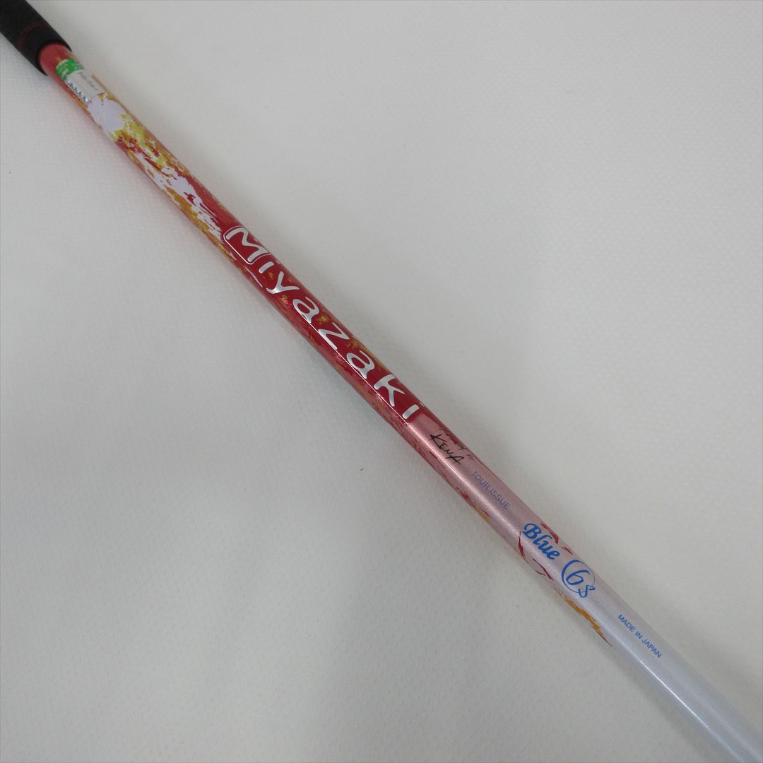 SRIXON Driver SRIXON Z525 9.5° Stiff Miyazaki KENA Blue 6