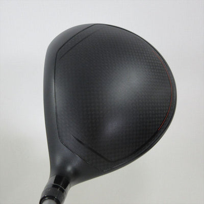 Bridgestone Driver BRIDGESTONE B1 9.5° Flex-X Tour AD UB-6