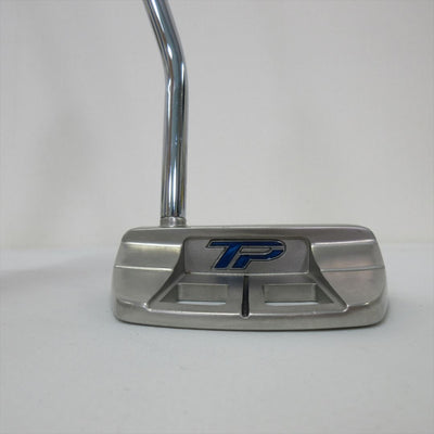 TaylorMade Putter TP COLLECTION HYDRO BLAST DUPAGE 33 inch