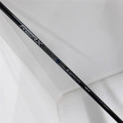 TaylorMade Driver Qi4D 10.5° Stiff REAX MR50
