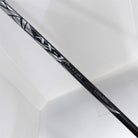 XXIO Iron Set XXIO11 eks Stiff Miyazaki AX-1 8 pieces