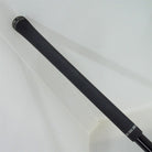 Ping Driver G430 MAX 10K 12° Regular ALTA J CB BLACK