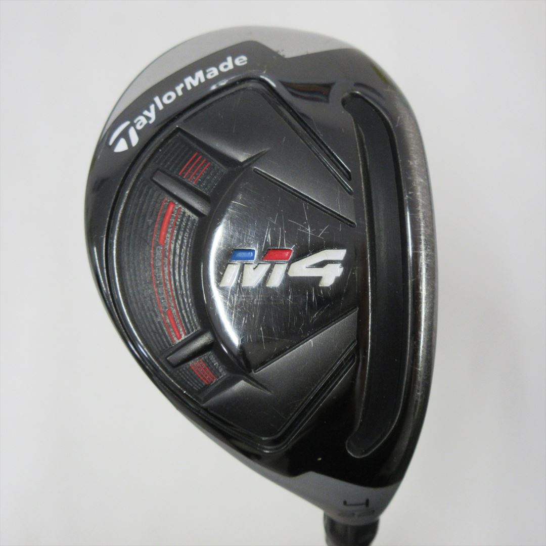 2本セット】M4 5W M3 レスキュー