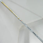 Ping Driver G430 MAX 10K 9° Stiff Speeder 569 EVOLUTION 7