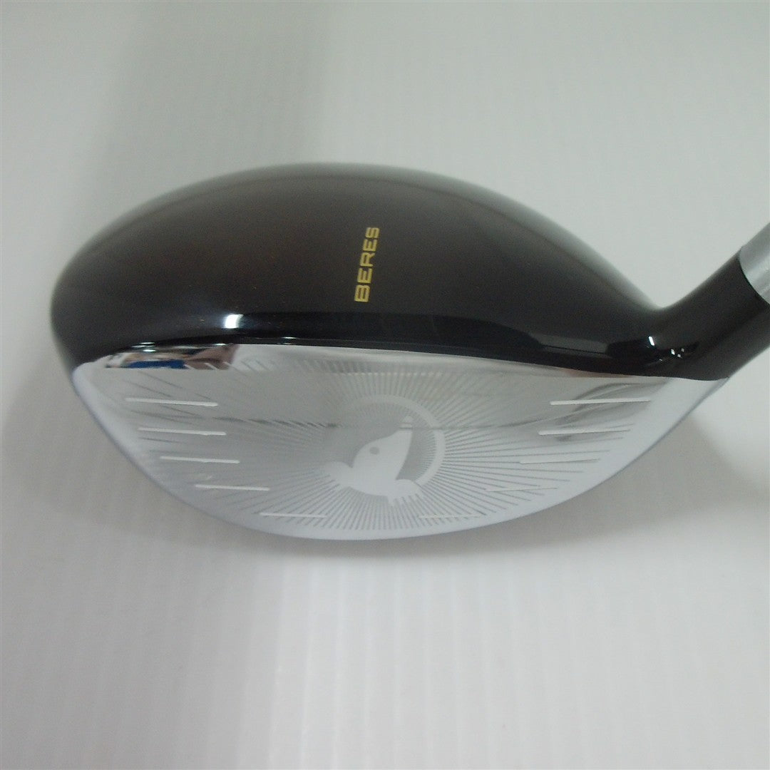 HONMA Fairway BERES -2019 – GOLF Partner USA