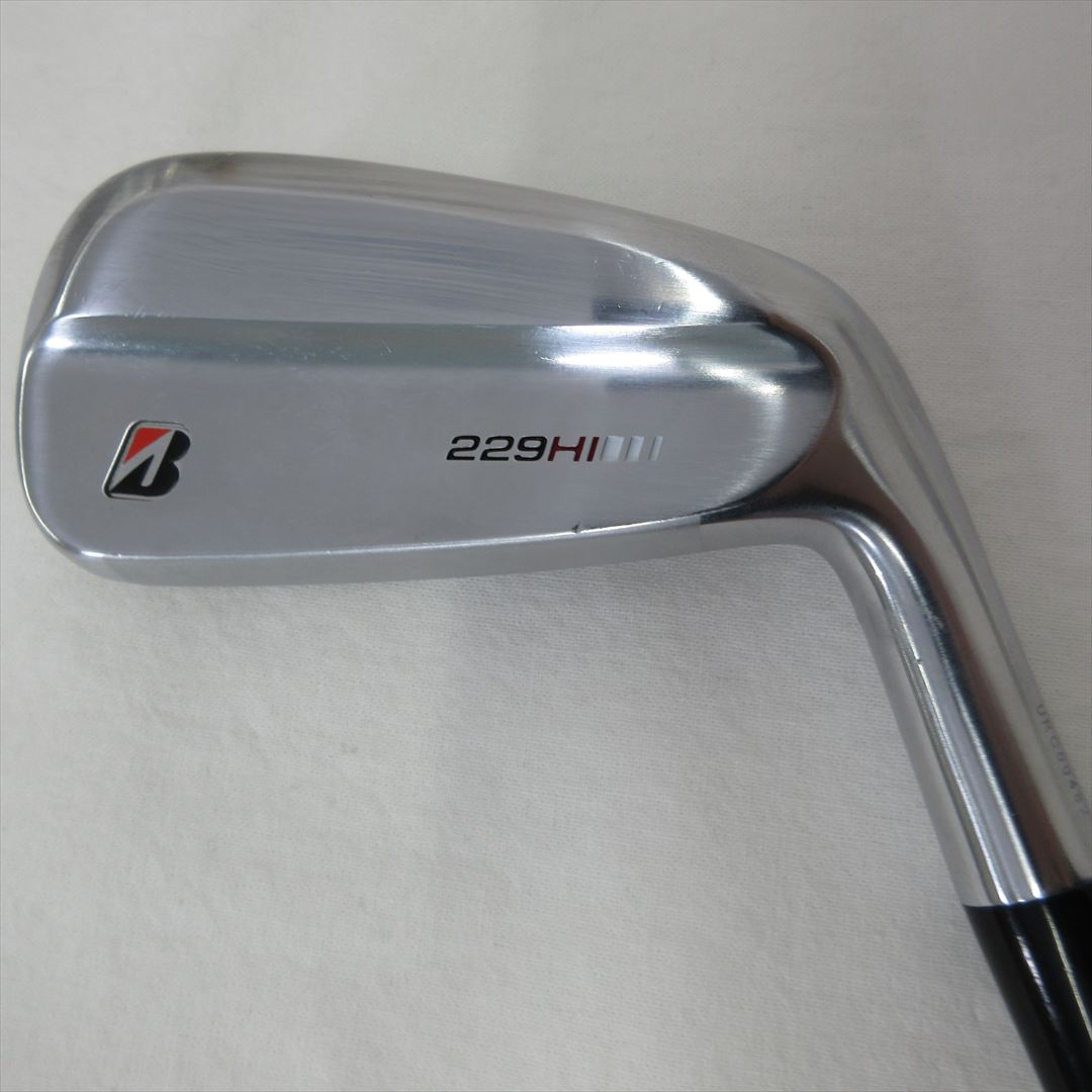 クラブ BRIDGESTONE - BRIDGESTONE B1HY Bridgestone Hybrid BRIDGESTONE B-Limited 229HI – GOLF