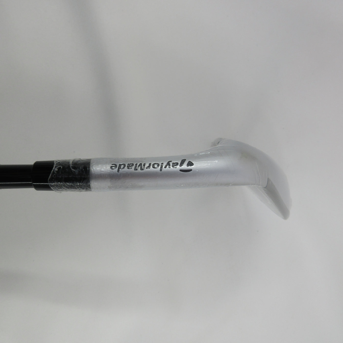 TaylorMade Wedge Open Box MG HI-TOE (2022) 52° Diamana Wedge 95