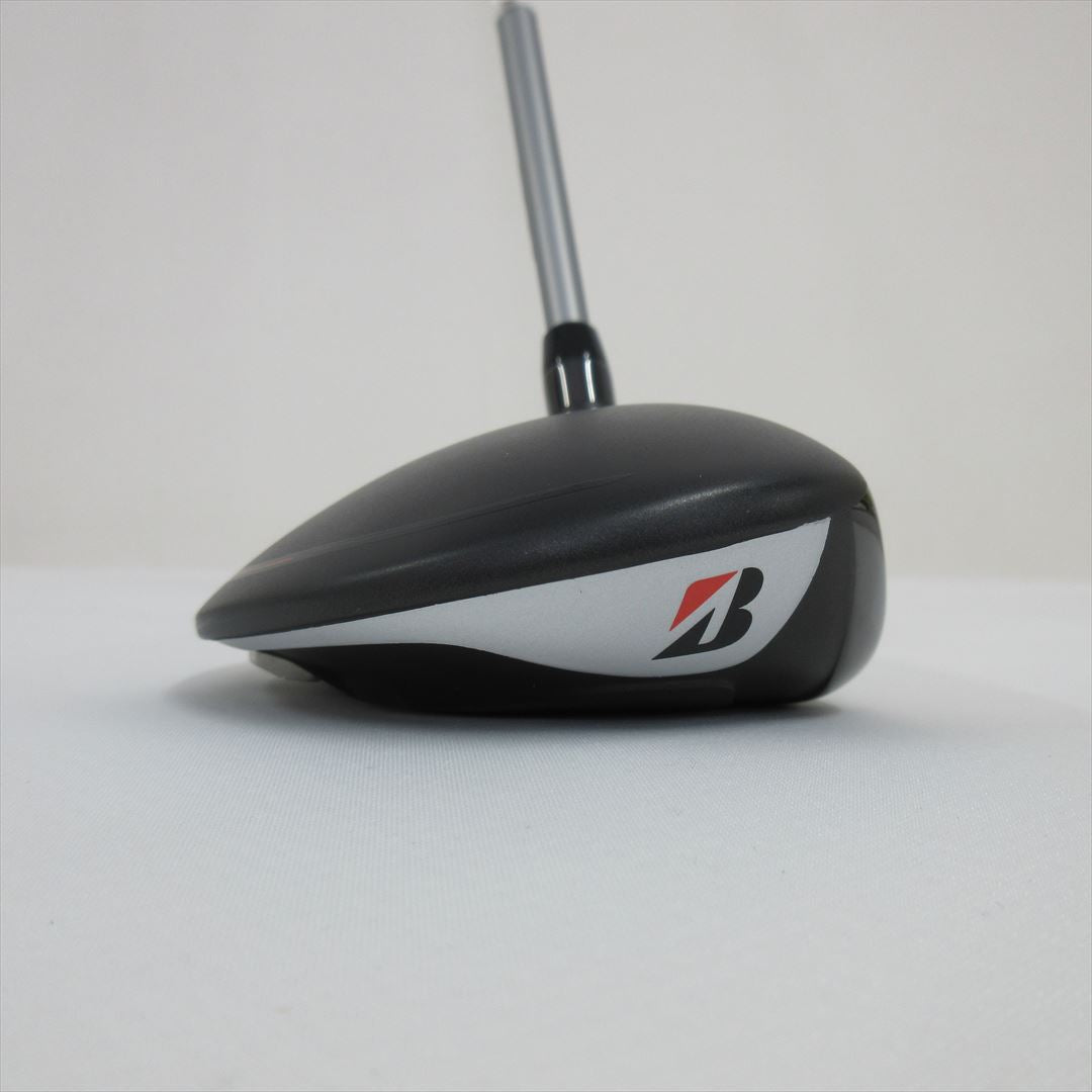 Bridgestone Fairway BRIDGESTONE B1 5W 18° Stiff TOUR AD BS-6