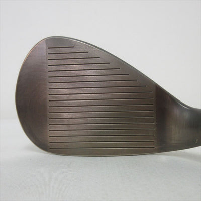 Kasco Wedge Dolphin Wedge DW-123 Copper 52° NS PRO 950GH neo