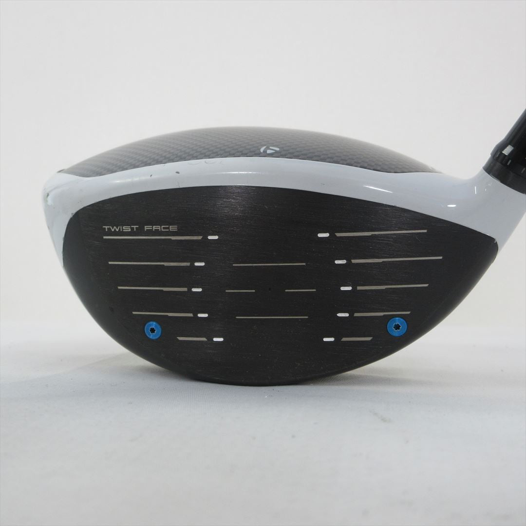 TaylorMade Driver SIM MAX – GOLF Partner USA