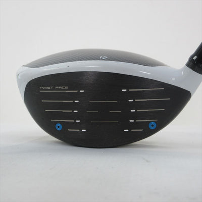 TaylorMade Driver SIM MAX 10.5° Stiff TENSEI BLUE TM50