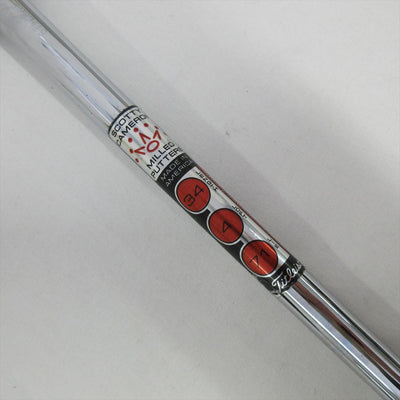 Titleist Putter Fair Rating SCOTTY CAMERON STUDIO SELECT NEWPORT 2 34 inch