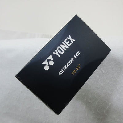 Yonex Putter EZONE TP-01+ 34 inch