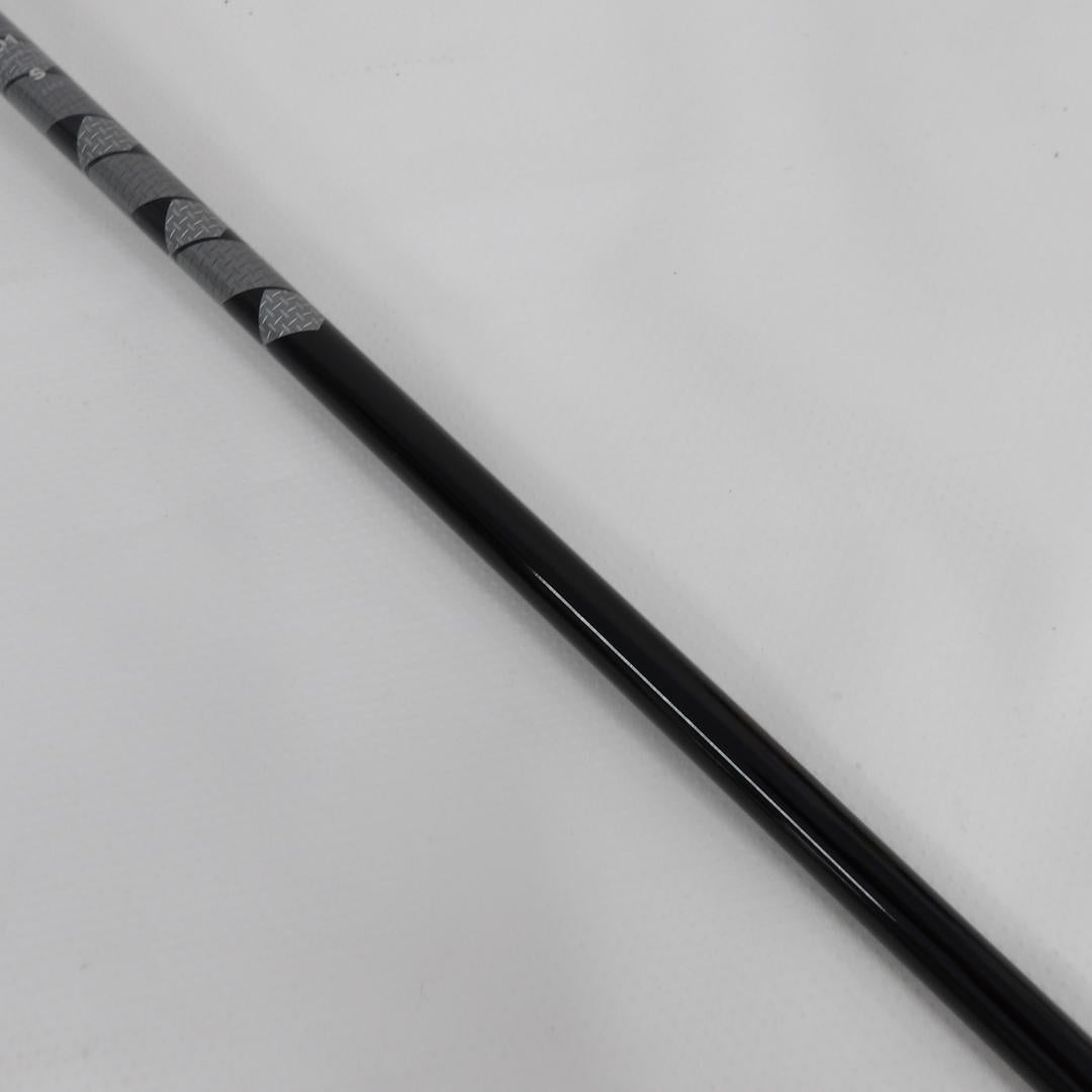 Daiwa Hybrid ONOFF UTILITY WINGS(2024) KURO – GOLF Partner USA