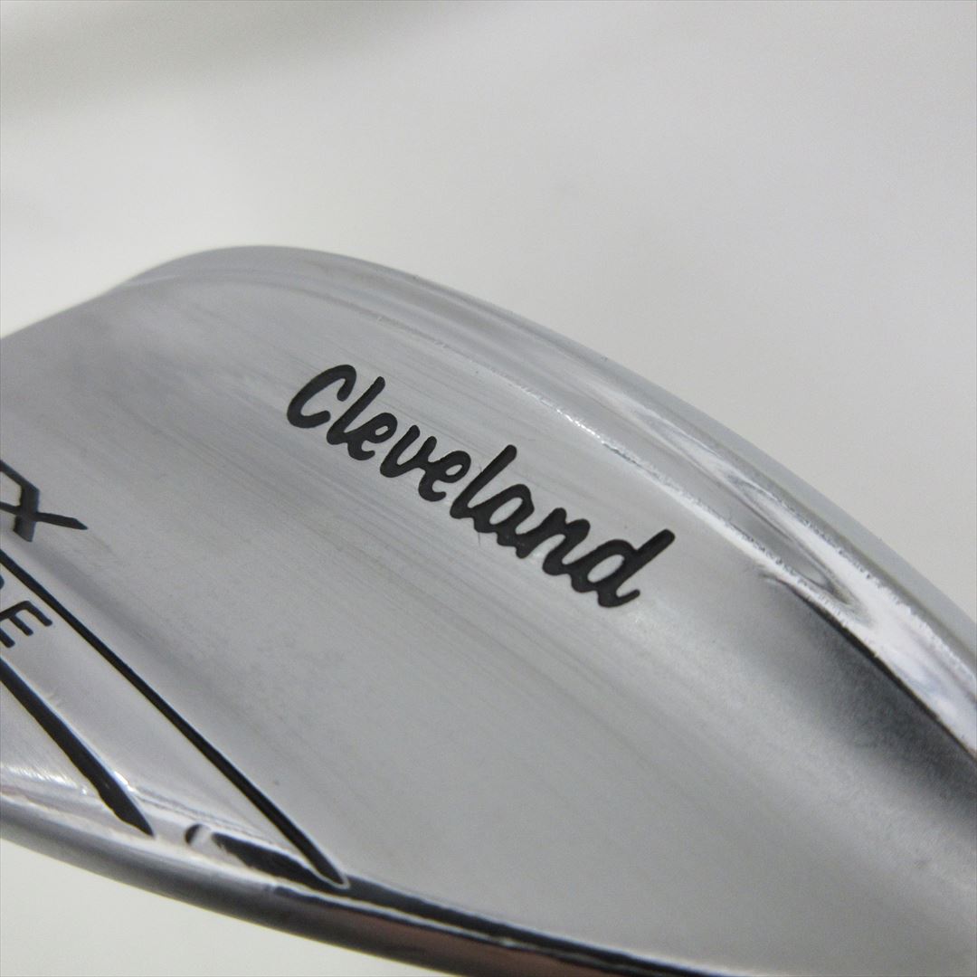 Cleveland Wedge Cleveland RTX ZIPCORE Tour Satin 54° NS PRO MODUS3 TOUR120