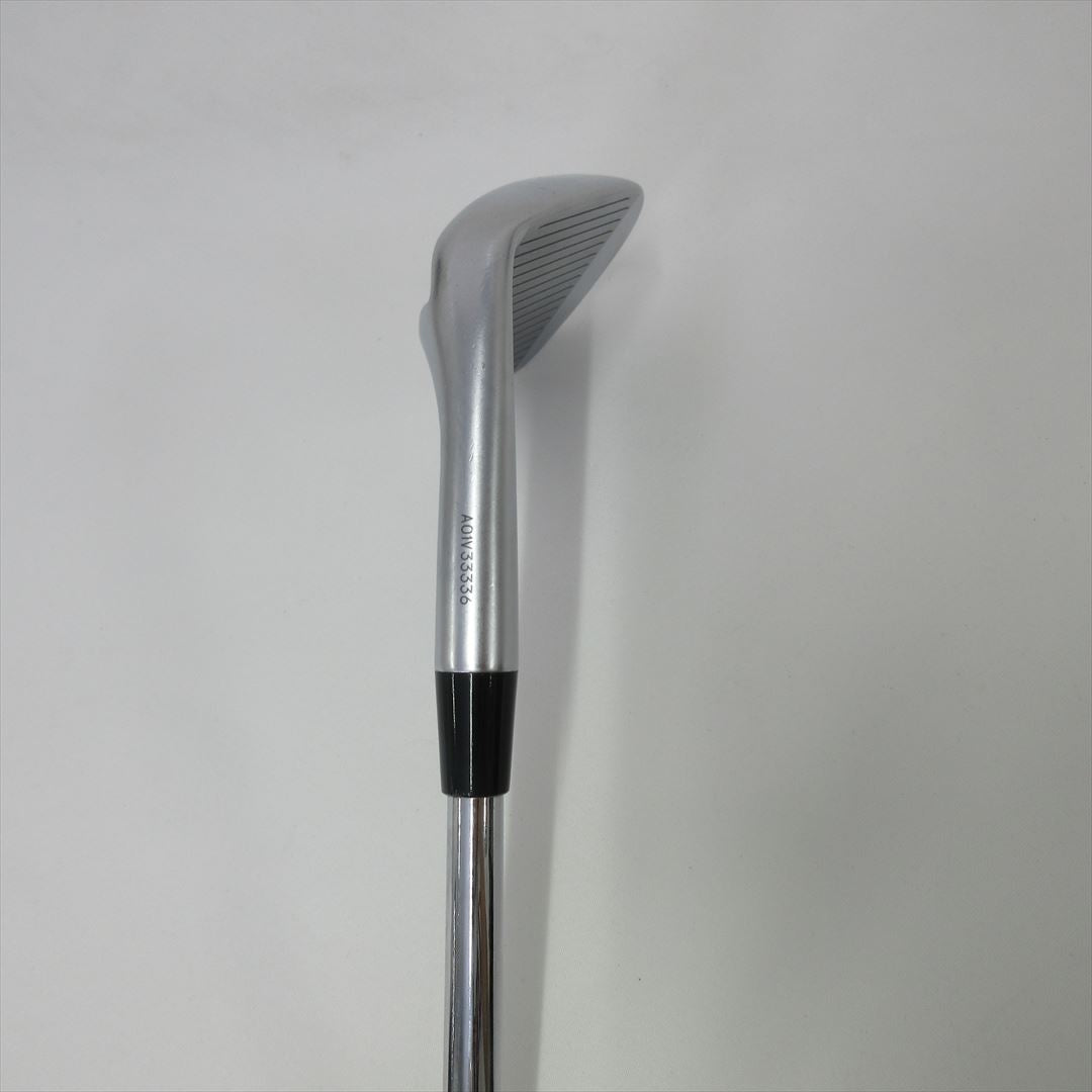 Ping Wedge PING GLIDE 4.0 50° Dynamic Gold 120 S200 Dot Color Black