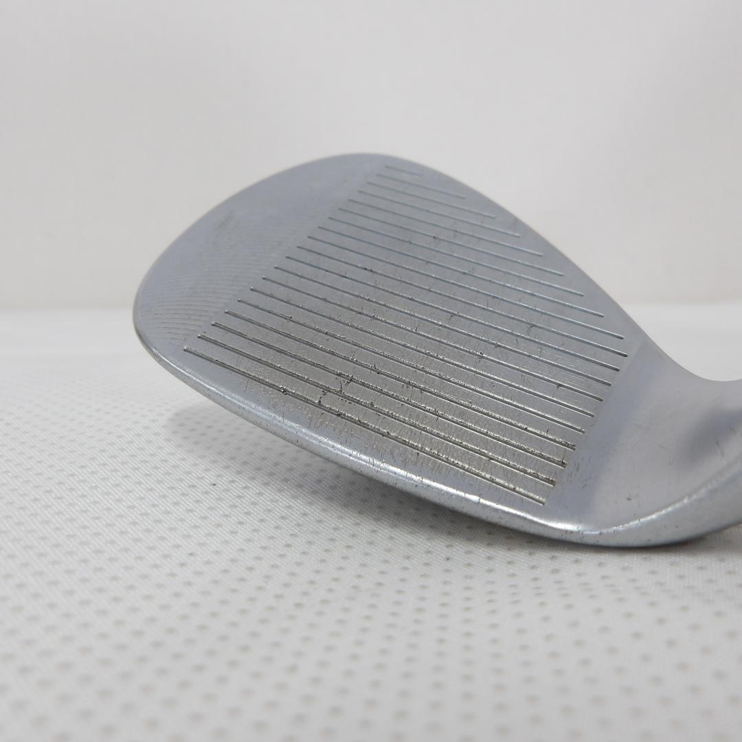 Cleveland Wedge Cleveland RTX ZIPCORE – GOLF Partner USA