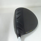 Ping Driver G430 MAX 10K 10.5° Stiff Speeder 569 EVOLUTION 7