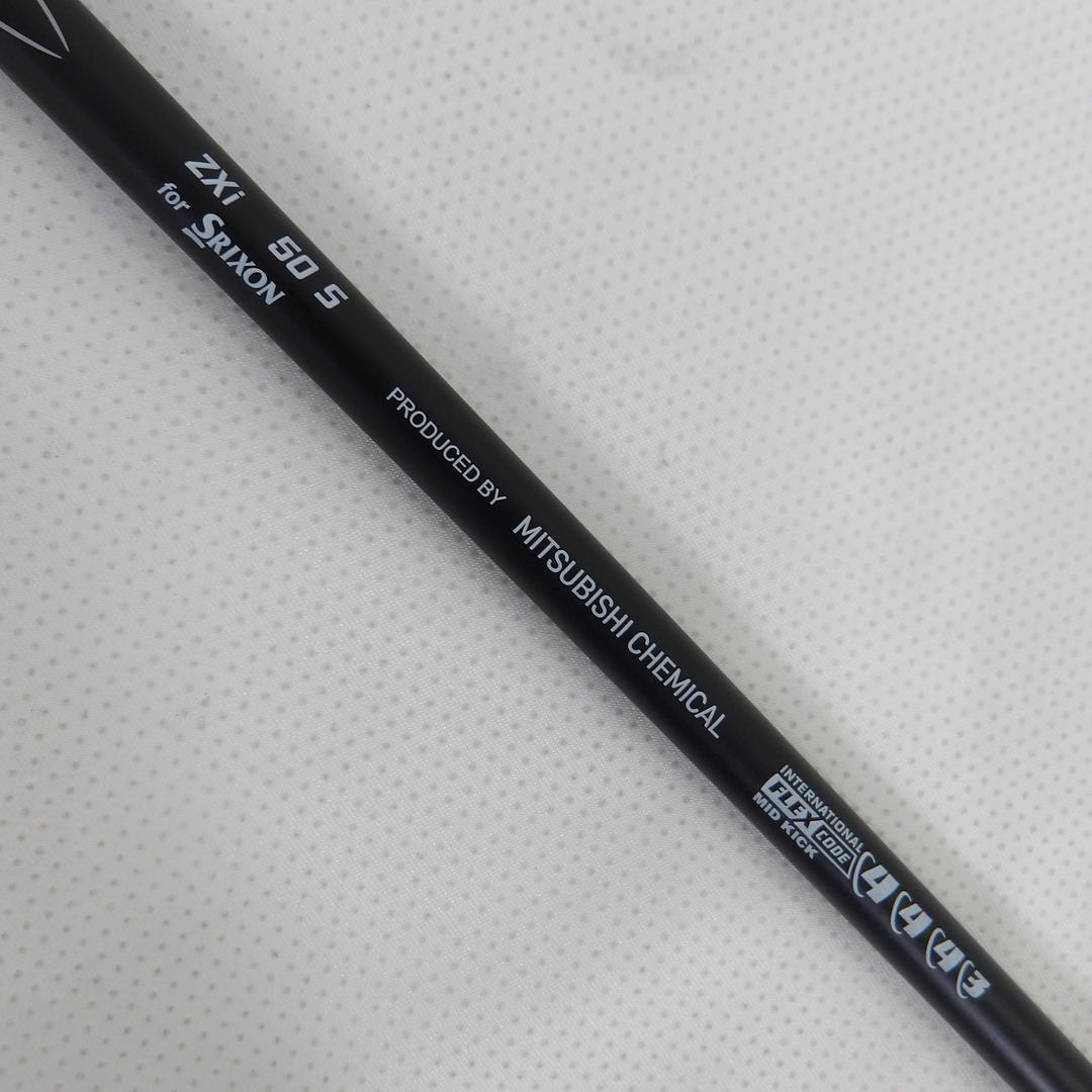 スリクソンSrixon ドライバー 10.5度 Diamana Zxi 50 S 0000761199_01.jpg?h=600&w=600