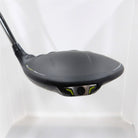 Ping Driver G430 MAX 10K 9° Stiff PING TOUR 2.0 CHROME 65