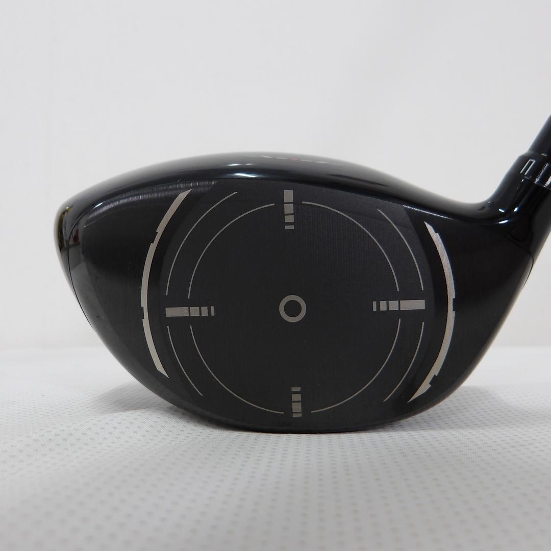 Yonex Driver EZONE GT 455 DEEP7 – GOLF Partner USA