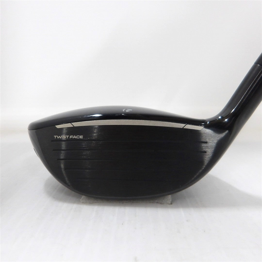 TaylorMade Fairway Qi10 Qi10 – GOLF Partner USA