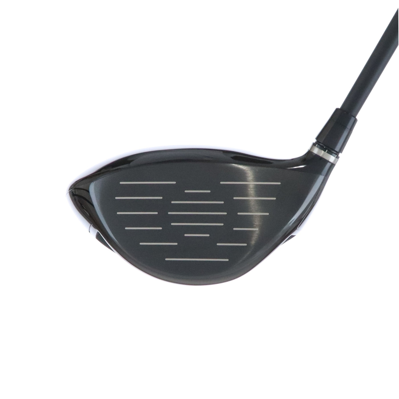 Yamaha Driver Open Box RMX VD/R(2024) 9.5° Stiff SPEEDER NX BLACK 50: