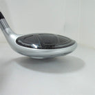 HONMA Hybrid BERES NX SSS HY 22° StiffRegular VIZARD FOR NX 45