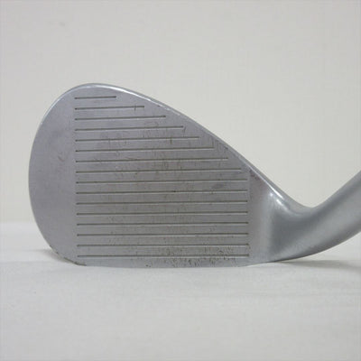 kasco wedge dolphin wedge dw 120g silver 58 ns pro 950gh neo