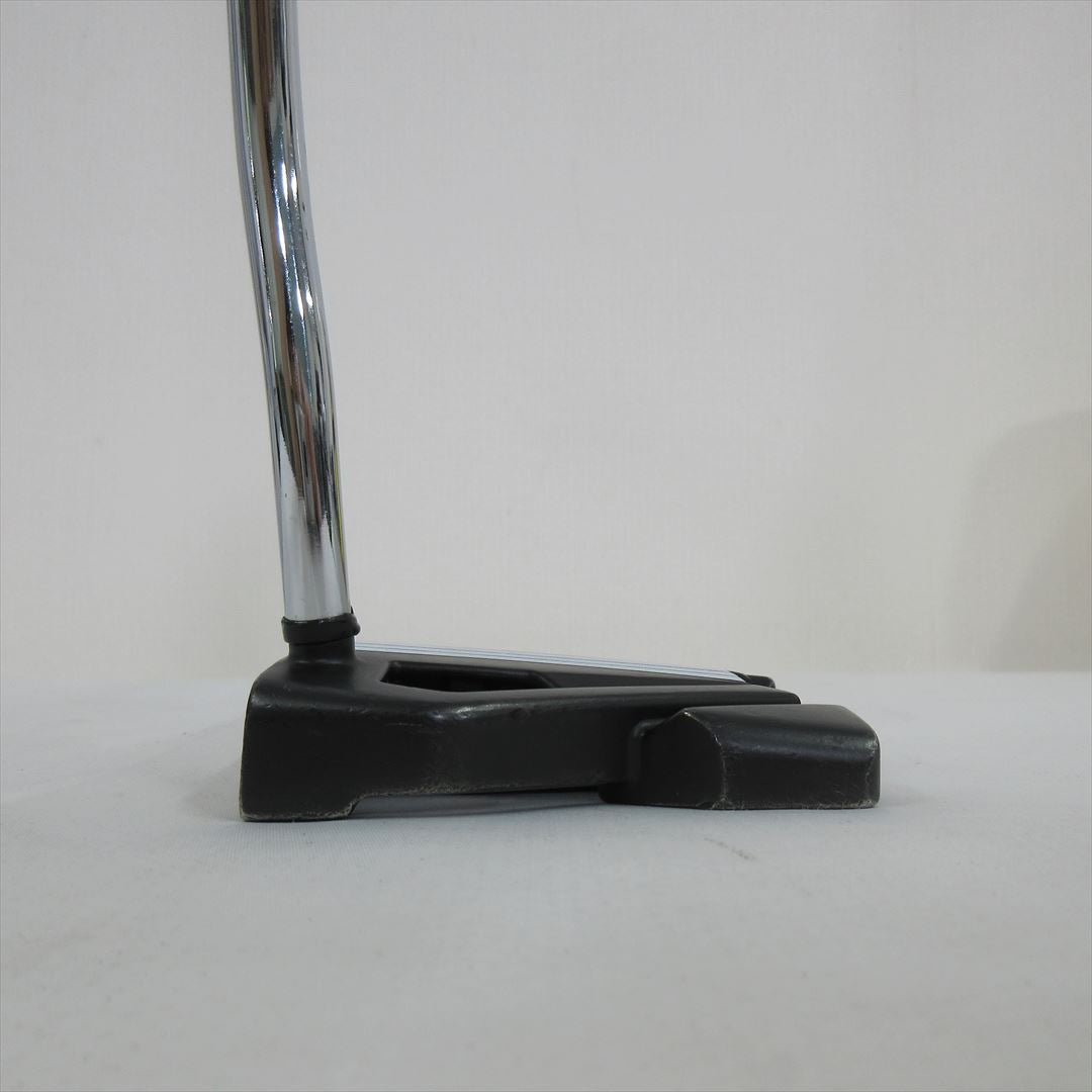 Odyssey Putter TRIPLE TRACK TEN 34 inch