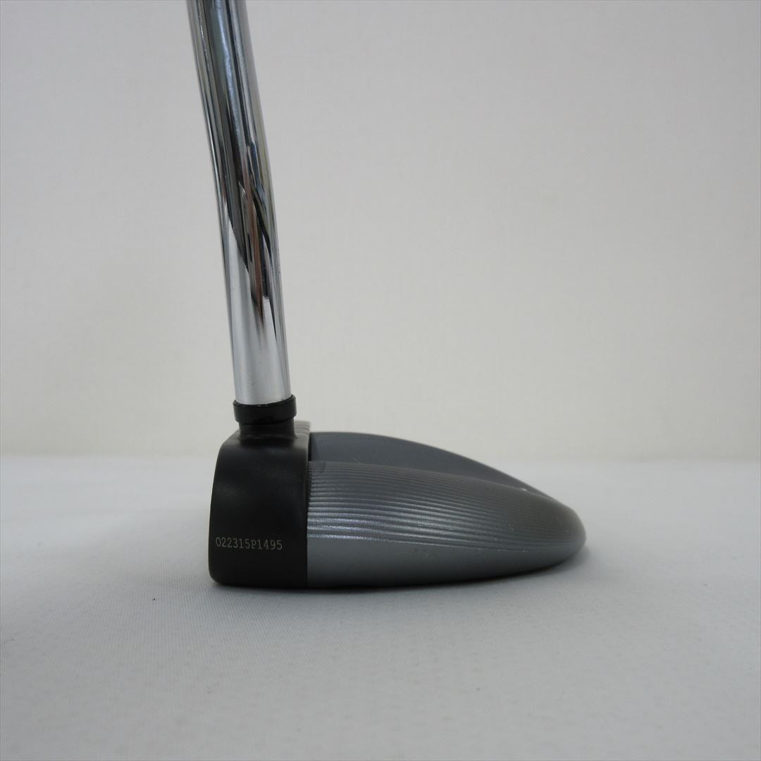 Odyssey Putter TRI-HOT 5K ROSSIE 34 inch