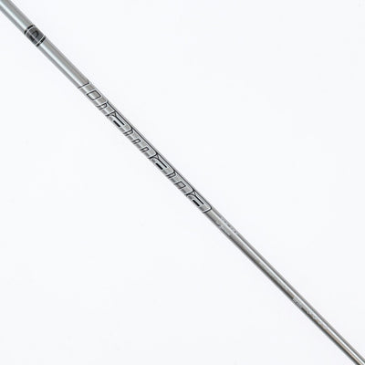 SRIXON Driver Open Box SRIXON ZX5 Mk 2 LS 10.5° Stiff Diamana ZX-2 50